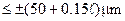 product-125-21