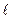 product-12-19