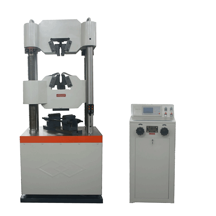 product-730-730
